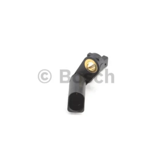 Sensor, wheel speed (Braking System)