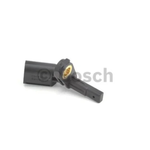 Sensor, wheel speed (Braking System)