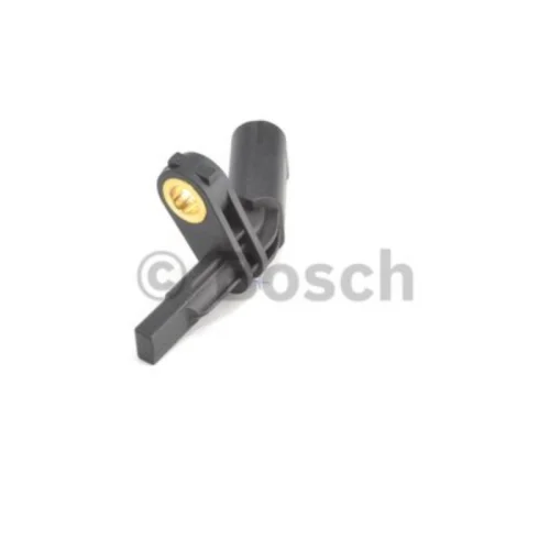 Sensor, wheel speed (Braking System)