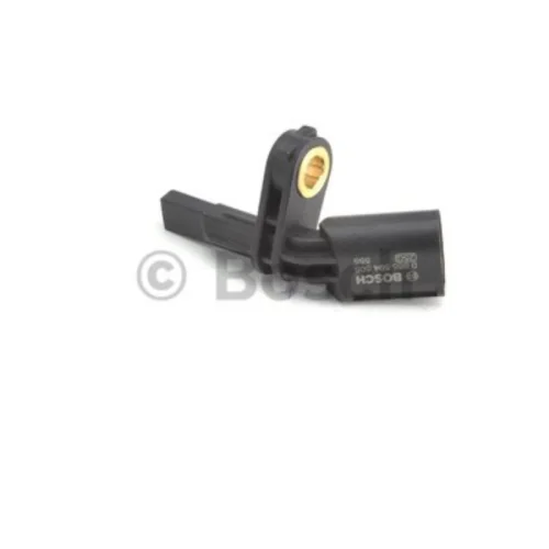 Sensor, wheel speed (Braking System)