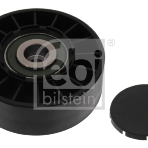 Gergi Bilyası Düz Sprt. 208, 212, 308, 312, 408,412.D-207,210, 307,310,407,410,508.D-VW.LT.28,35,46)
