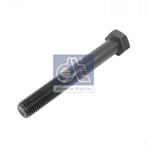 Screw (Standard Parts)