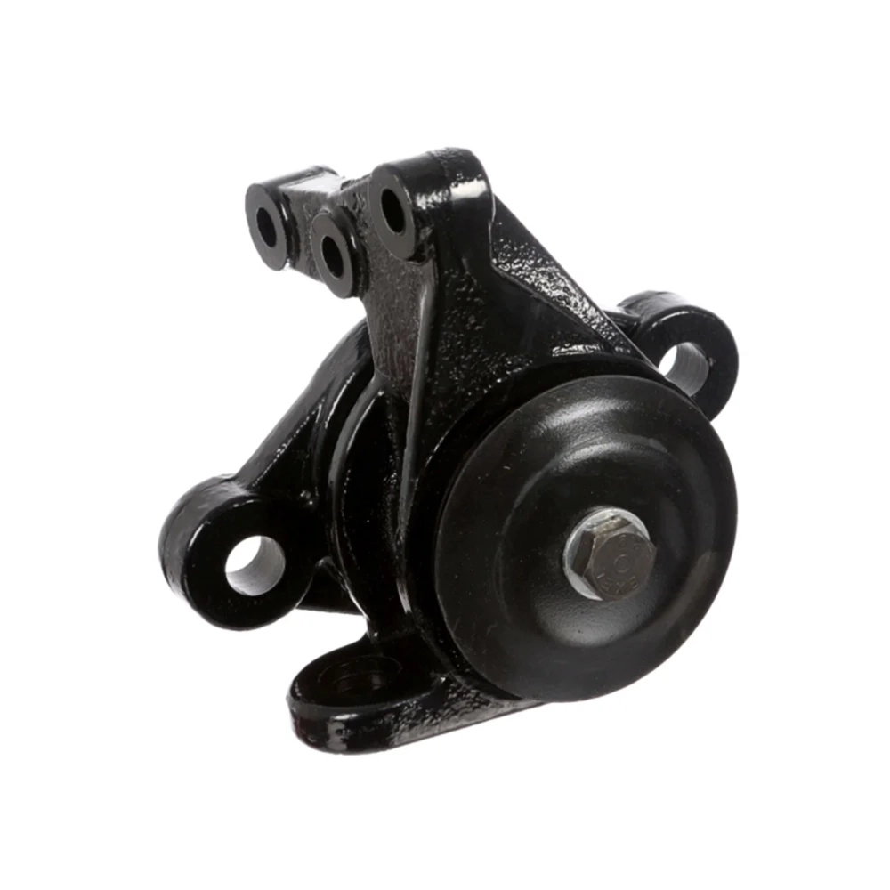 Motor Kulağı (Arka Sol) Renault DCI 420