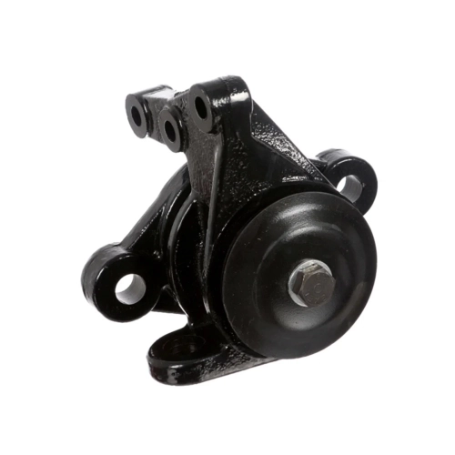Motor Kulağı (Arka Sol) Renault DCI 420