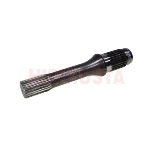 Def.Beyin Ana Mil Axor 3028 ( 28/22 Diş )