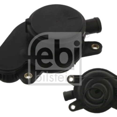 Ayırıcı 313/315 Spr 210/202 Cdi
