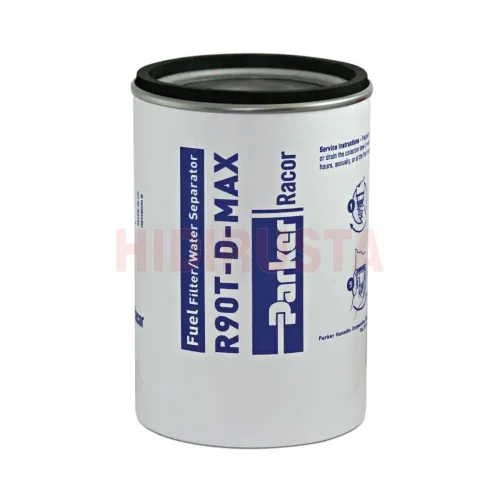 Fuel Water Separator Filter ,