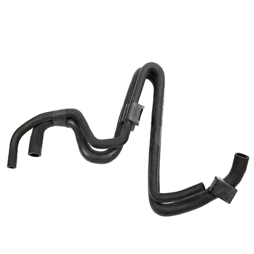 İmbusat Depo Hortumu Atego 12x20x982 mm