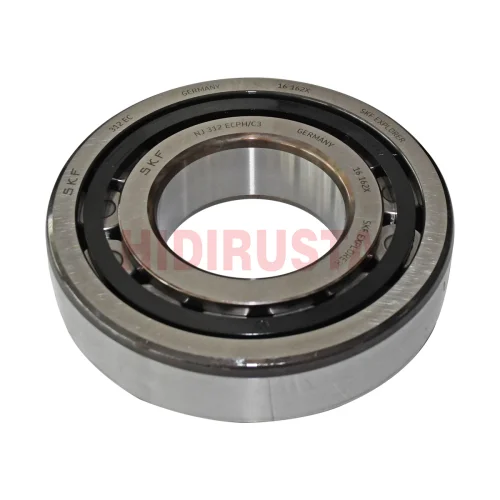 VR3250 Retarder Rulmanı (Büyük, Voith Özel)