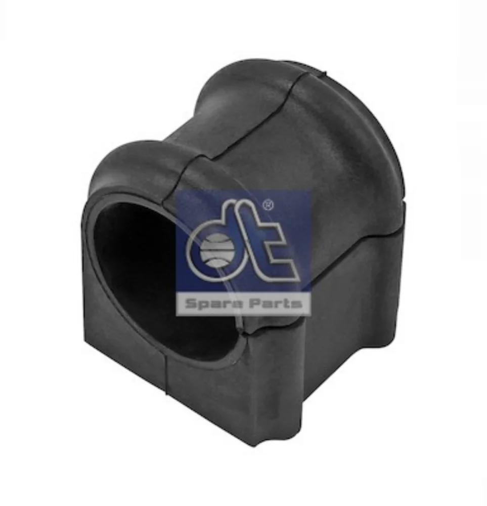 Bearing Bush, stabiliser (Wheel Suspension)