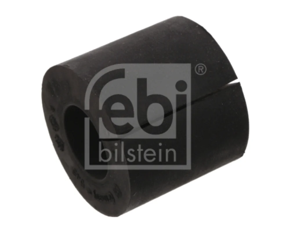 Bushing