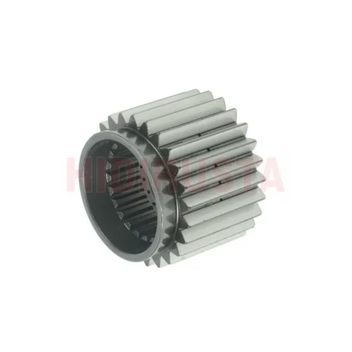 Trans. Sun Gear (25 Teeth)