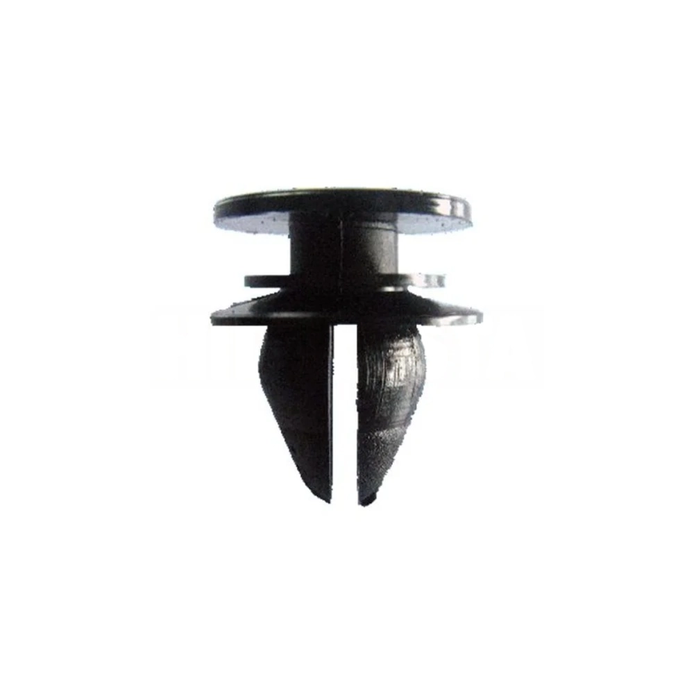 Clip 14187480 Fiat Doğan Slx