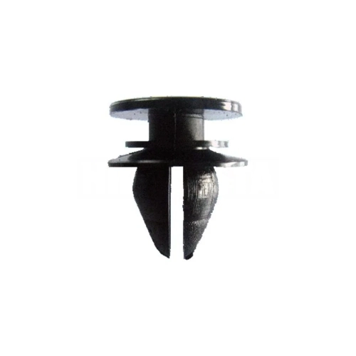 Clip 14187480 Fiat Doğan Slx