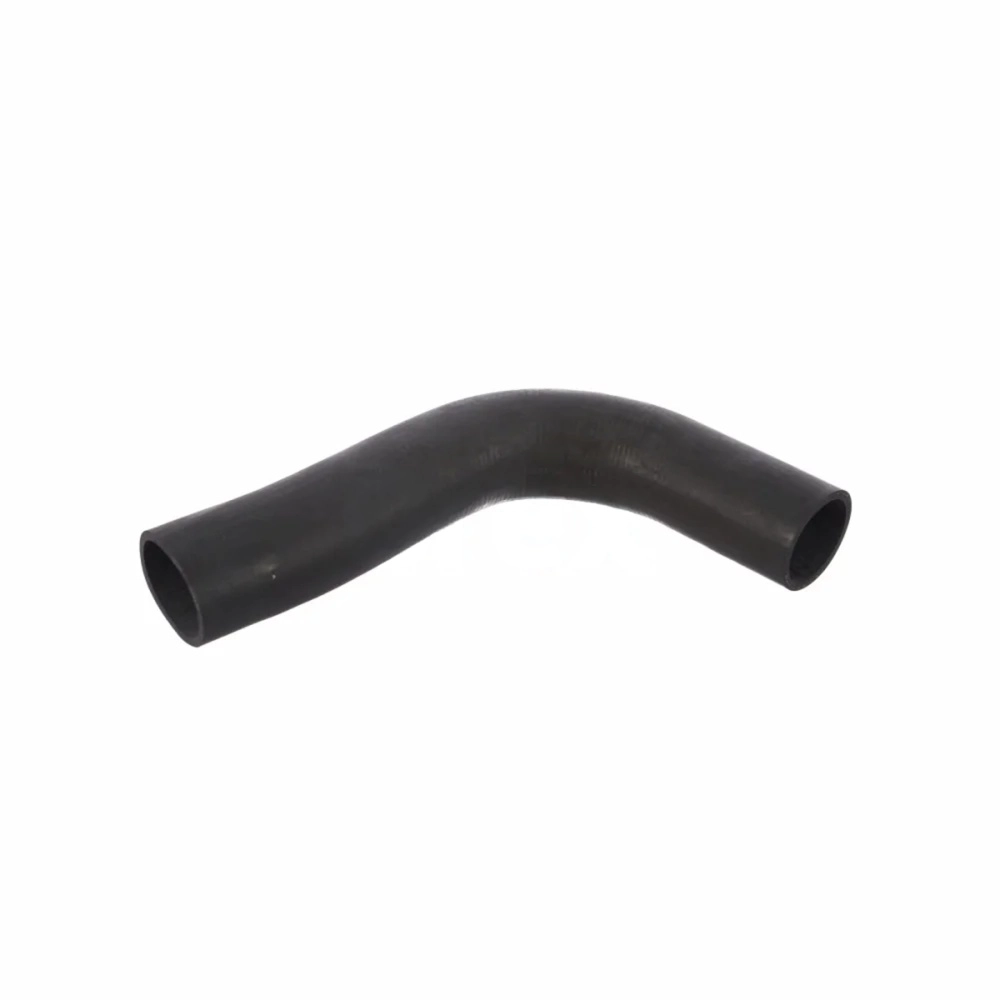 Termostat Hortumu 55X55X470