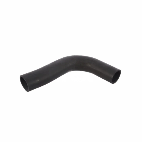 Termostat Hortumu 55X55X470