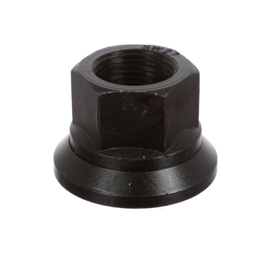 Wheel Nut