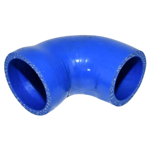 Charger Intake Hose