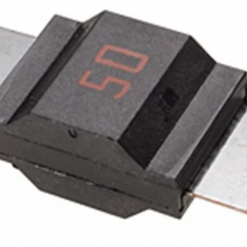 Sigorta Midi 50A