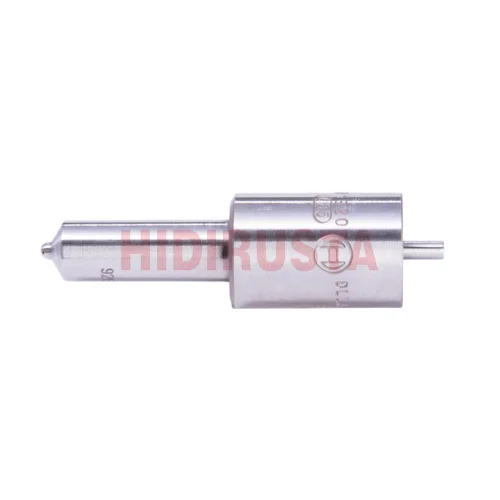 Injector Nozzle 2521 (Dlla142S926)