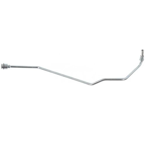 Hose, Transmission oil cooler