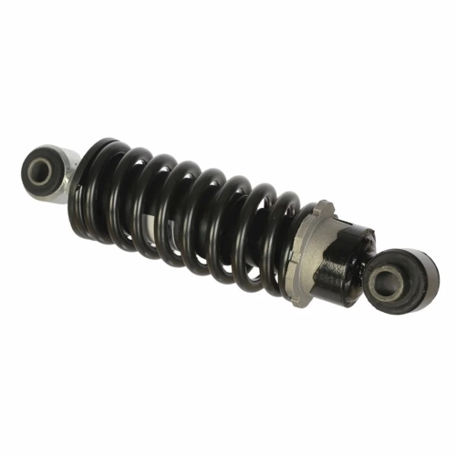 Shock Absorber, Cab Suspension