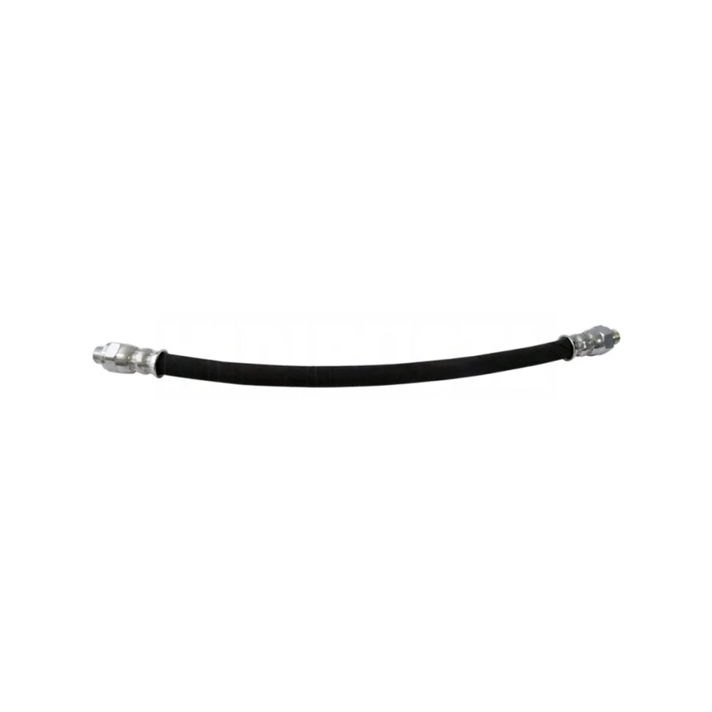 Gres Yagi Pompasi Hortumu 50 Cm