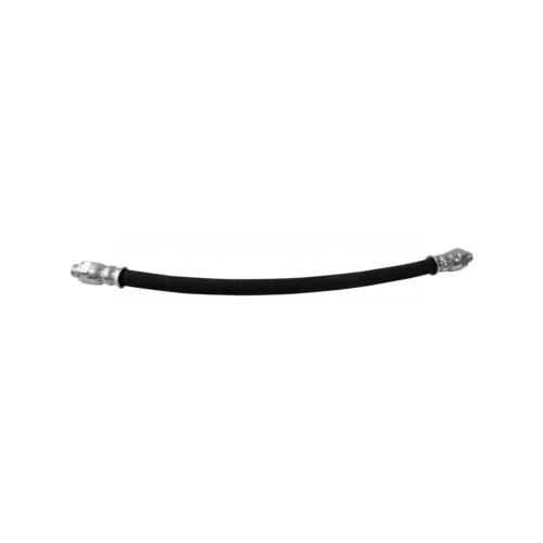 Grease Gun Hose 50 Cm