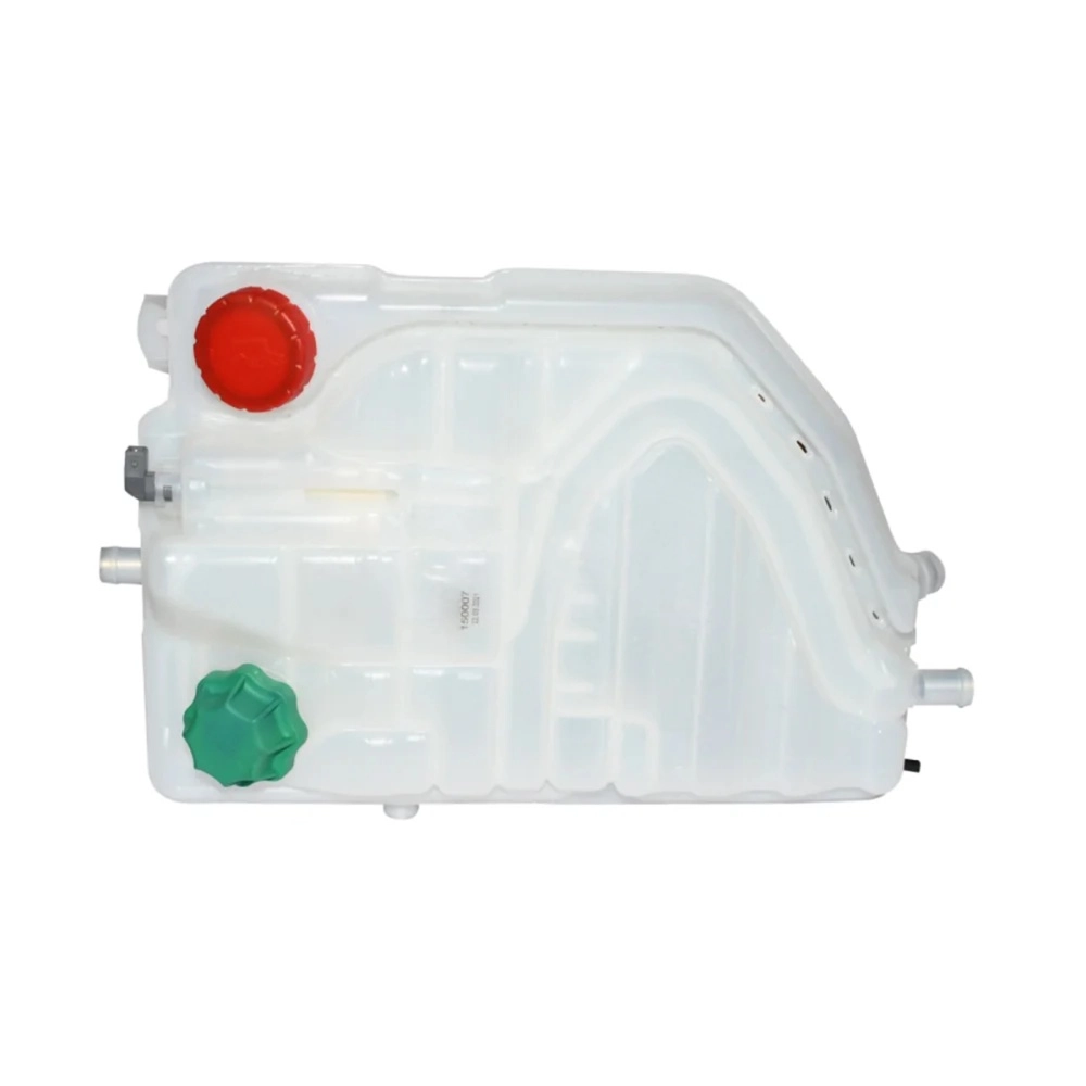 Expansion Tank, coolant