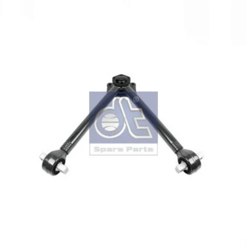 Track Control Arm (Wheel Suspension)