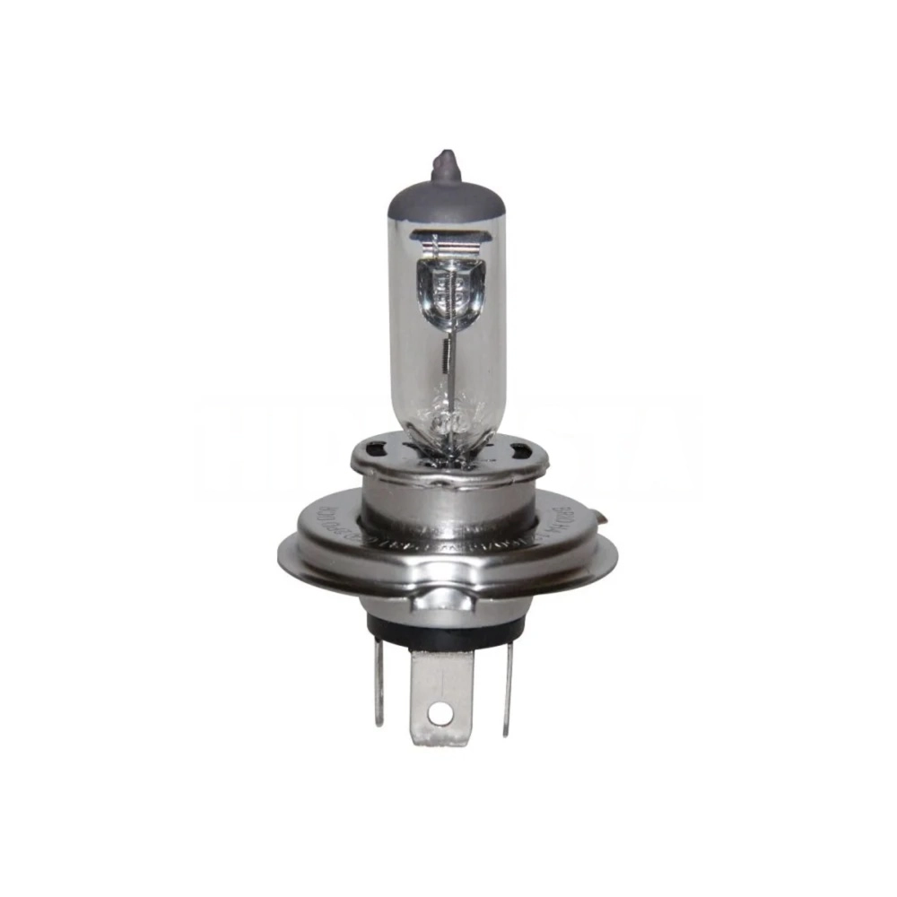 Halogen Bulb H4 12V 60 55 Watt 64193