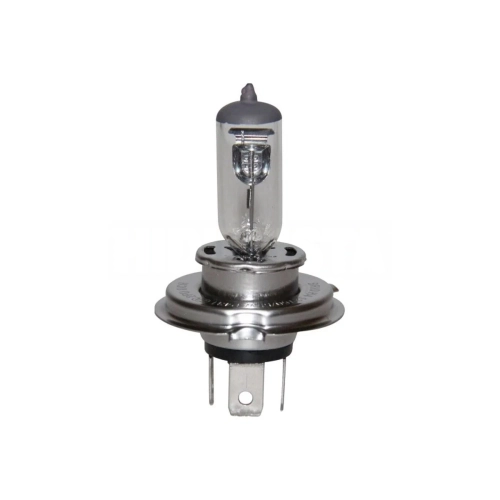 Halogen Bulb H4 12V 60 55 Watt 64193
