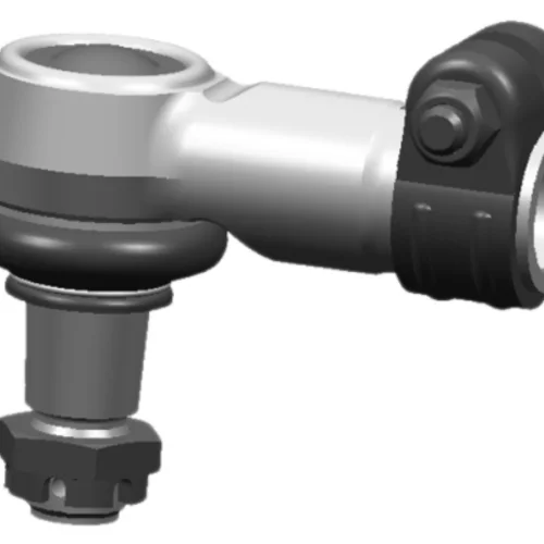 Tie Rod End