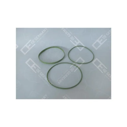 Oring Kit