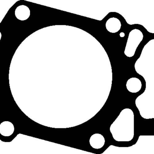 Cylinder Head,Gasket