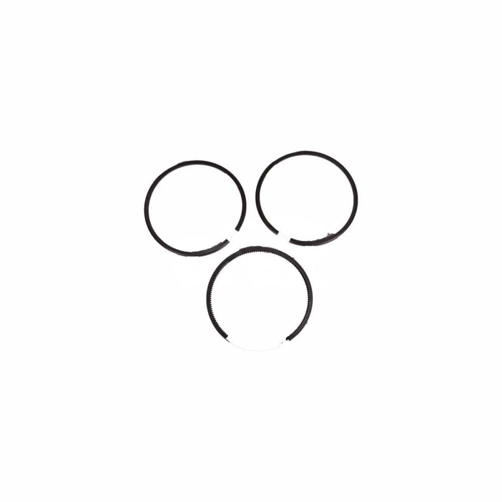 Piston Ring, air compressor