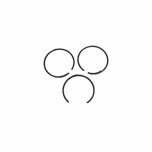 Piston Ring, air compressor
