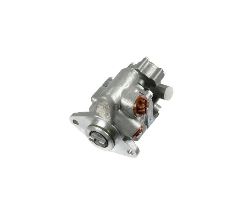 Power Steering Pump