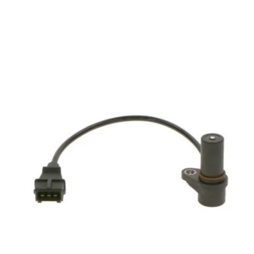 Sensor, crankshaft pulse (Ignition System)