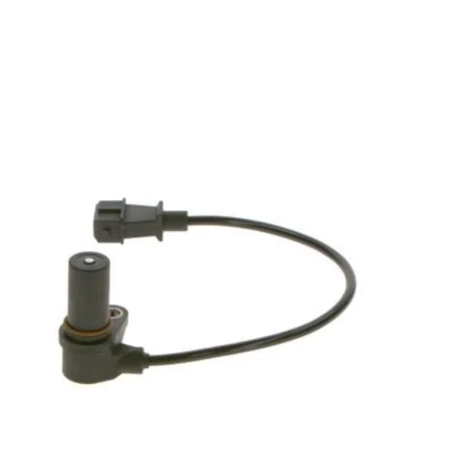 Sensor, crankshaft pulse (Ignition System)