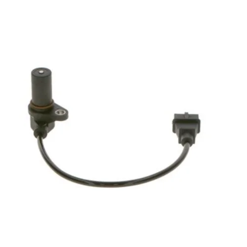 Sensor, crankshaft pulse (Ignition System)