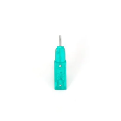 Fuse (Electric Universal Parts)