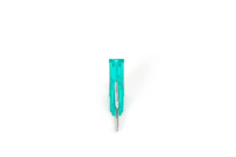 Fuse (Electric Universal Parts)