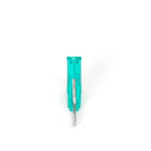 Fuse (Electric Universal Parts)
