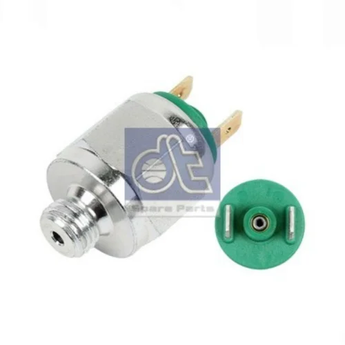 Sensor