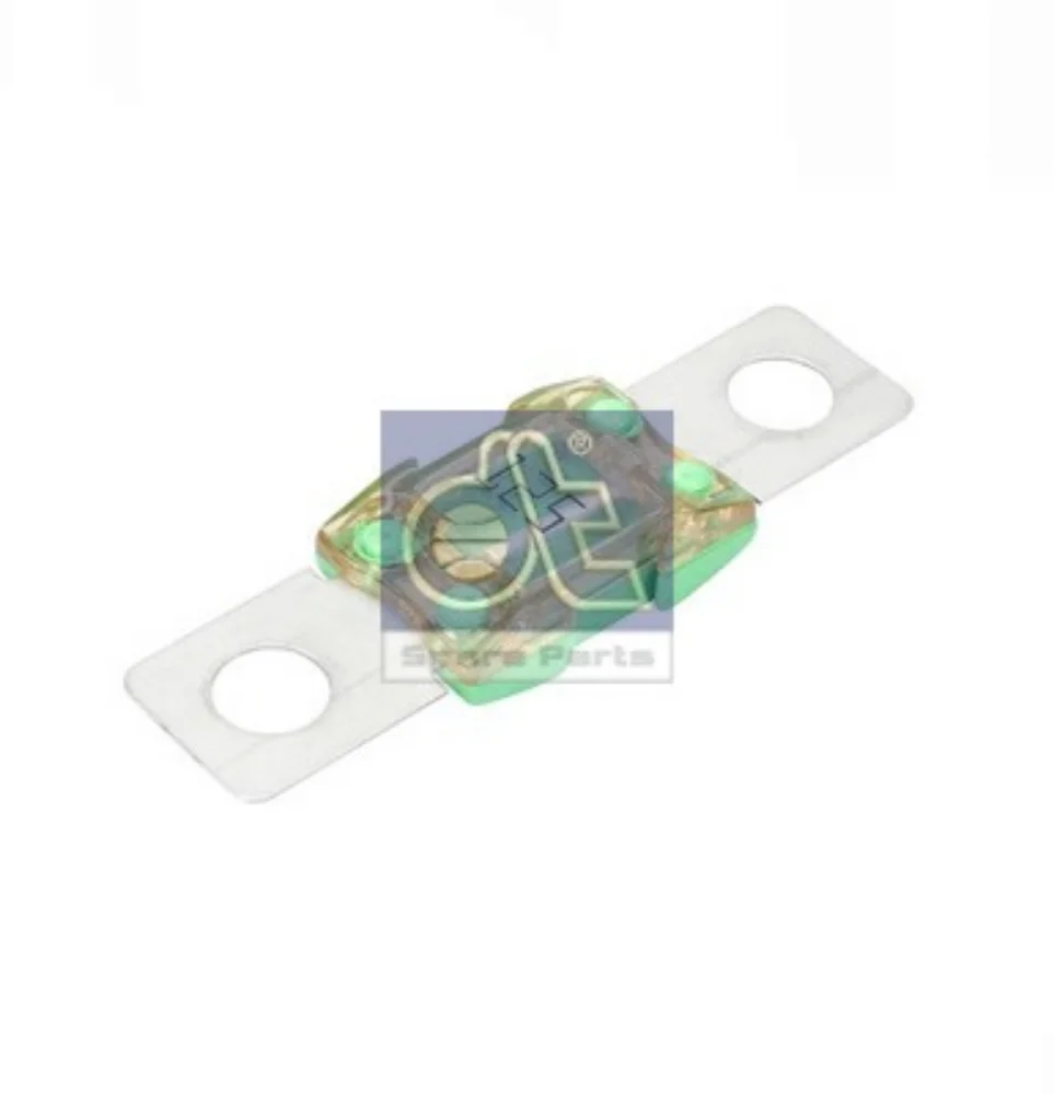 Sigorta Mega 125A 32V