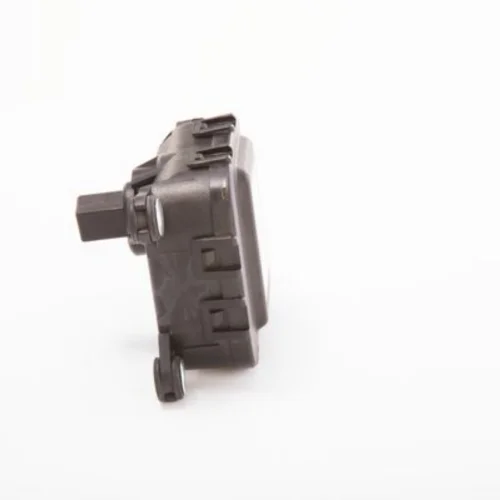 Servo Motor Kalorifer Ventili