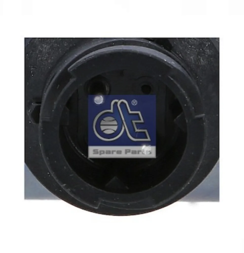 Solenoid Ventil Daf Cf-Xf