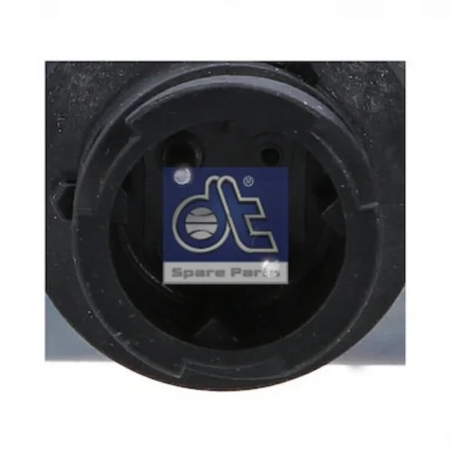 Solenoid Ventil Daf Cf-Xf