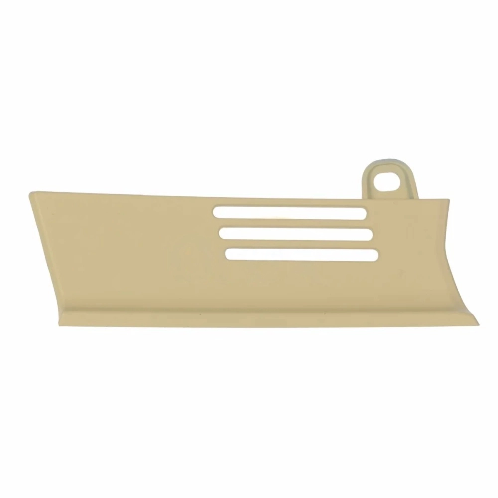 Holder, Radiator Grille